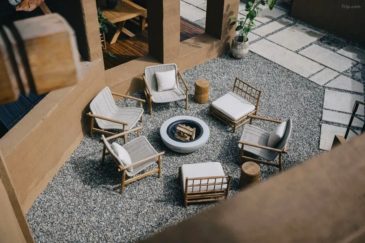 特色美食