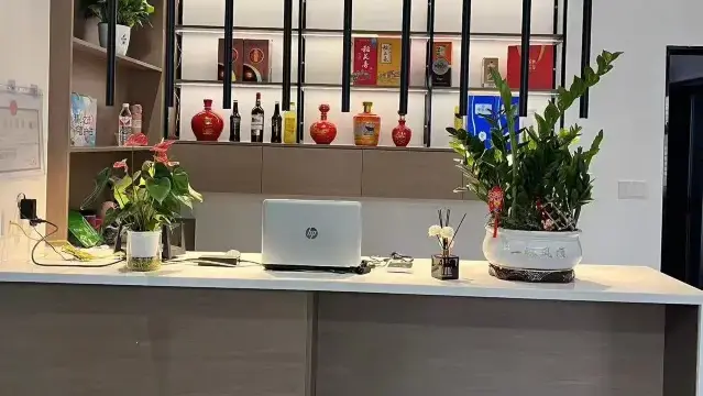 特色美食
