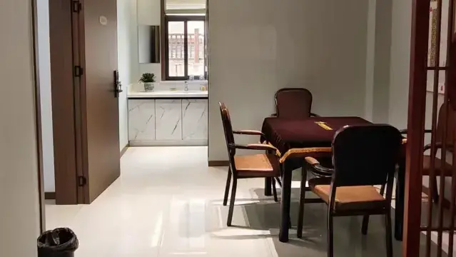 特色美食